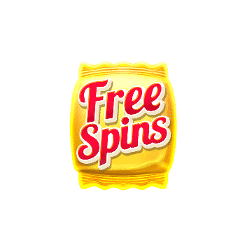 FreeSpins Candy Bonanza