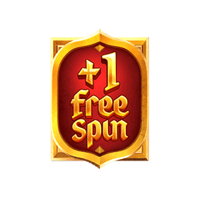 freespin