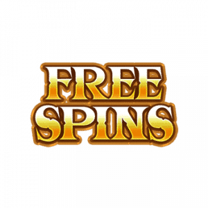 freespins Jack Frosts Winter