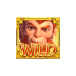 wild Legendary Monkey King