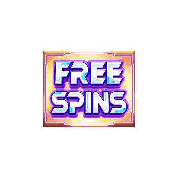 FreeSpins Crypto Gold