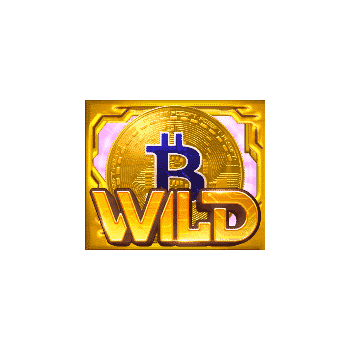 Wild Crypto Gold