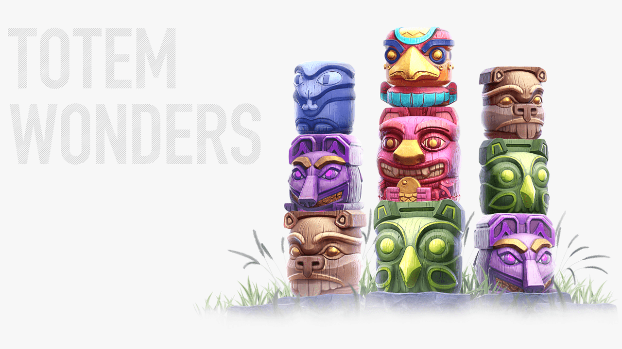 Totem Wonders