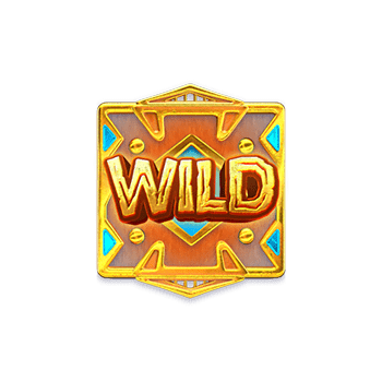 Wild Safari Wilds