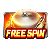 Free Spin Boxing King