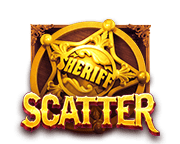 SCATTER Bonus Hunter