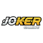 Joker Gaming