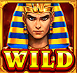 Wild Pharaoh Treasure