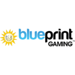 blueprintgaming