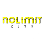 nolimitcity