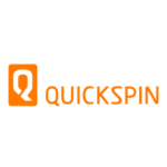 quickspin