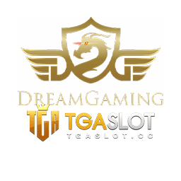 dgcasino