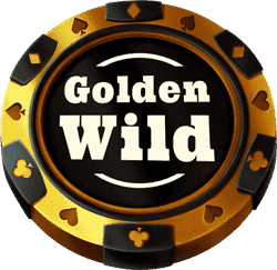 Golden Wild LUCKY GIRLS