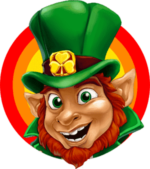 Leprechaun