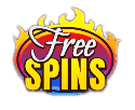 FreeSpins