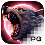 Werewolf Hunt