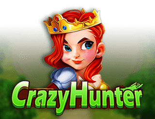 Crazy Hunter