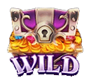 Wild1